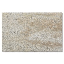 トレイル18 ビアンコ 201-301