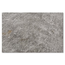 トレイル18 グリジオ 201-301