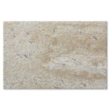 トレイル18 トスカーナ 202-302(TL90461)｜タイルの通販｜ミラタップ