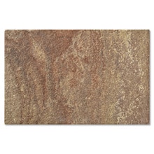 トレイル18 ポルフィド 202-302