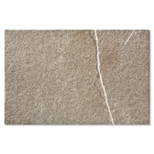 トレイル18 トスカーナ 202-302(TL90461)｜タイルの通販｜ミラタップ