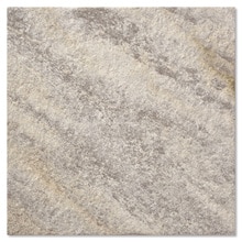 トレイル18 ビアンコ 199