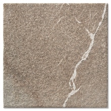 トレイル18 ピアゼンティーナ 199