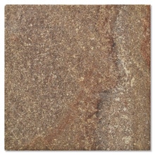 トレイル18 ポルフィド 201