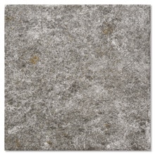 トレイル18 グリジオ 202