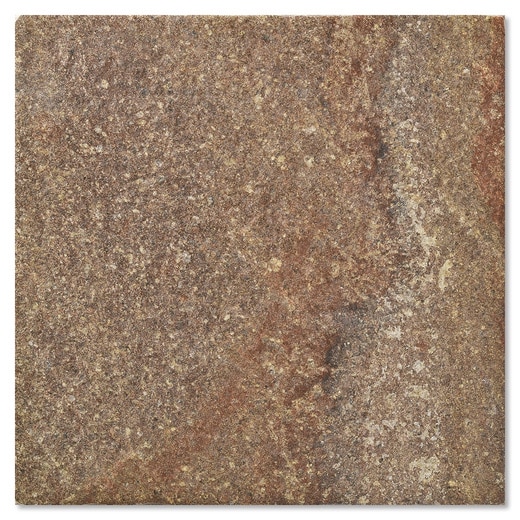 トレイル18 ポルフィド 202(TL87741)｜タイルの通販｜ミラタップ（旧