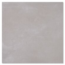 アズマ 597-1196 カマルグレー(TL87901)｜タイルの通販｜ミラタップ