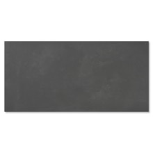 アズマ 597-1196 ネロ