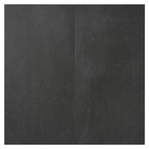 みーママ　ダークグレー 10_yamaha_MT-07_ABS-1.jpg?v=