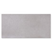 アズマ 597-1196 カマルグレー(TL87901)｜タイルの通販