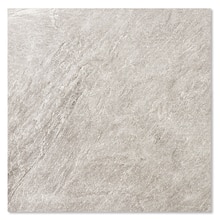 サンプル バイブス ベージュ