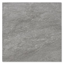 シンプル adidas Originals Sneaker ZX 700 HD - Footwear White/Core Black