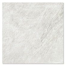 サンプル バイブス ホワイト