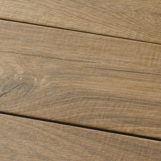 トレバークソウル 540ナチュラル(TL88221)｜タイルの通販｜ミラタップ