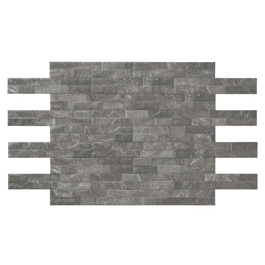 【極美品❗️】stone  ロンT ブラック ロックス74-383 ブラック(TL89048)｜タイルの通販｜ミラタップ（旧