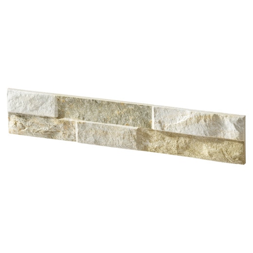 斜めからの様子