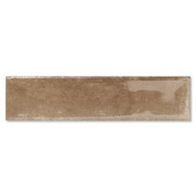 インカント メレンゲ 60-250(TL89056)｜タイルの通販｜ミラタップ（旧