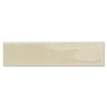 インカント マキアート 60-252(TL89075)｜タイルの通販｜ミラタップ