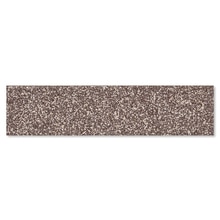 インカント グラニボールド60-252