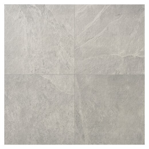 テックスレート 598 リバー(TL90141)｜タイルの通販｜ミラタップ（旧