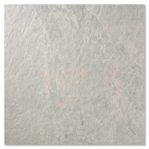 TL90141_face_sp.jpg?date=