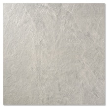 サンプル テックスレート リバー t9mm