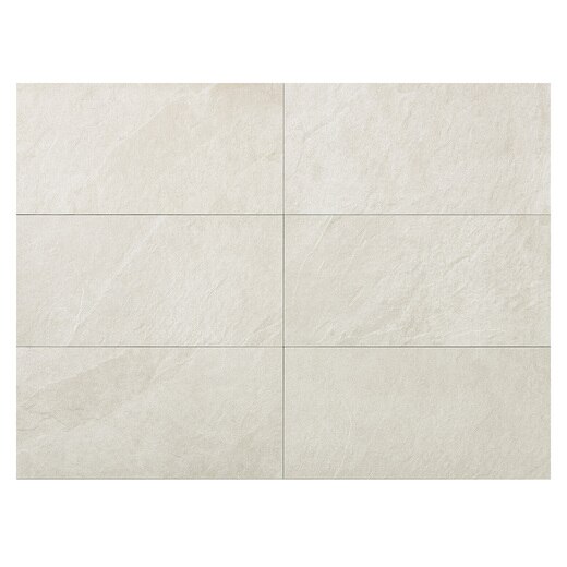 テックスレート 298-598 グレン(TL90171)｜タイルの通販｜ミラタップ