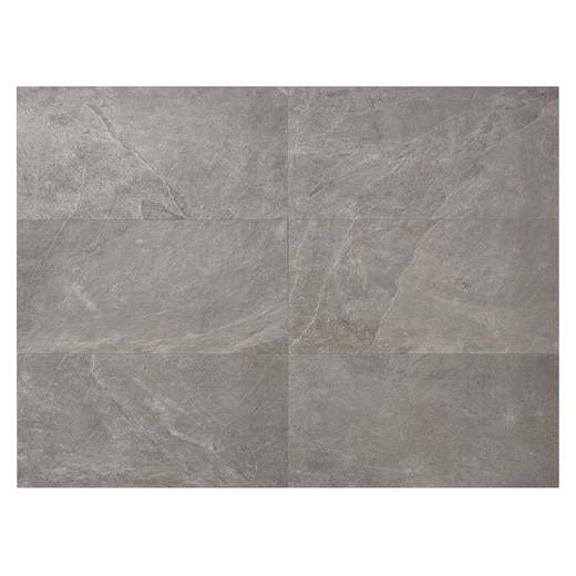 テックスレート 298-598 ピーク(TL90191)｜タイルの通販｜ミラタップ