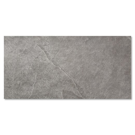 RATE様 3f0f794468a062c73e5a69eb8bb5f6