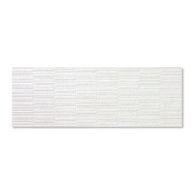 イコニカ シルク