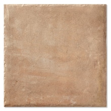 トレイル18 エミリアナ 199