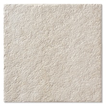 トレイル18 ストーンビアンコ 199