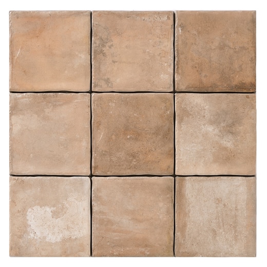 トレイル18 エミリアナ 202(TL90301)｜タイルの通販｜ミラタップ