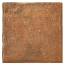 その他 sunhills141 スリクソン ZXi ドライバー ゴルフ ドライバー Diamana ZXi 2024年