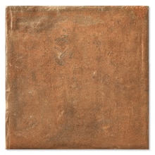 トレイル18 トスカーナ 197