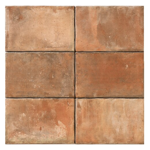 トスカーナ印象 5/V CINQUE QUINTI