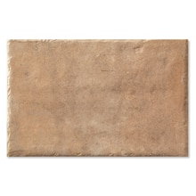 トレイル18 エミリアナ 196-296