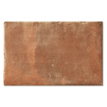 トレイル18 トスカーナ 196-296