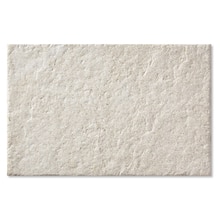 トレイル18 ストーンビアンコ 196-296