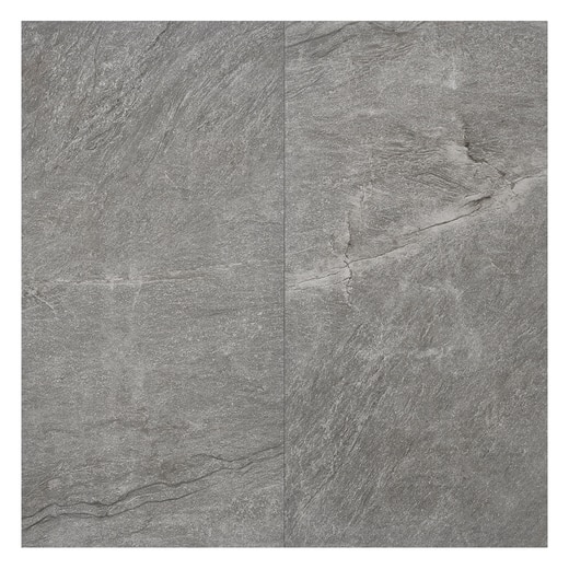 バイブス 597-1196 ダークグレー(TL90543)｜タイルの通販｜ミラタップ