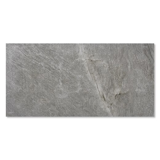 バイブス 597-1196 ダークグレー(TL90543)｜タイルの通販｜ミラタップ