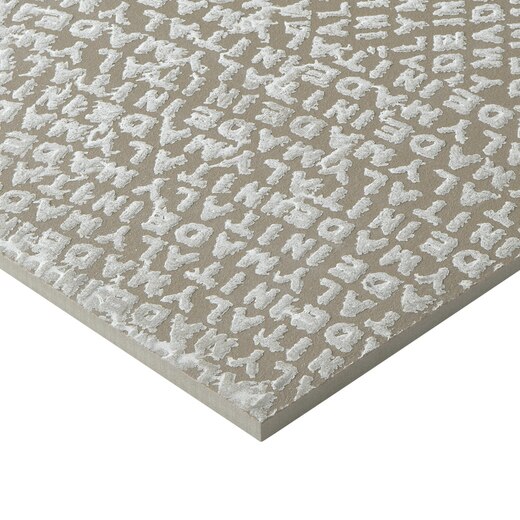 ピエトラセメンデュオ グレー 597(TL90547)｜タイルの通販｜ミラタップ