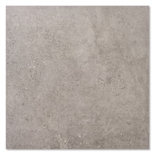 BB1547さん、ご確認用 エーモン/[1547]検電テスター/製品詳細ページ