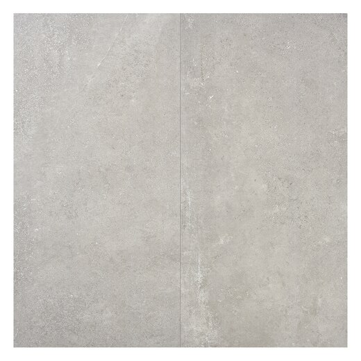 ピエトラセメンデュオ シルバー597-1196(TL90548)｜タイルの通販