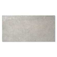 ピエトラセメンデュオ グレー597-1196(TL90549)｜タイルの通販