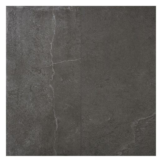 ピエトラセメンデュオ ダークグレー597-1196(TL90551)｜タイルの通販
