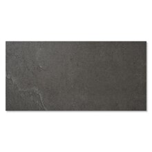 ピエトラセメンデュオ ダークグレー597-1196(TL90551)｜タイルの通販