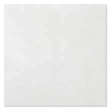 サンプル アズマ ホワイト