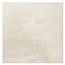 サンプル アズマ サンド