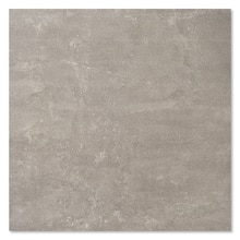 サンプル アズマ トープ